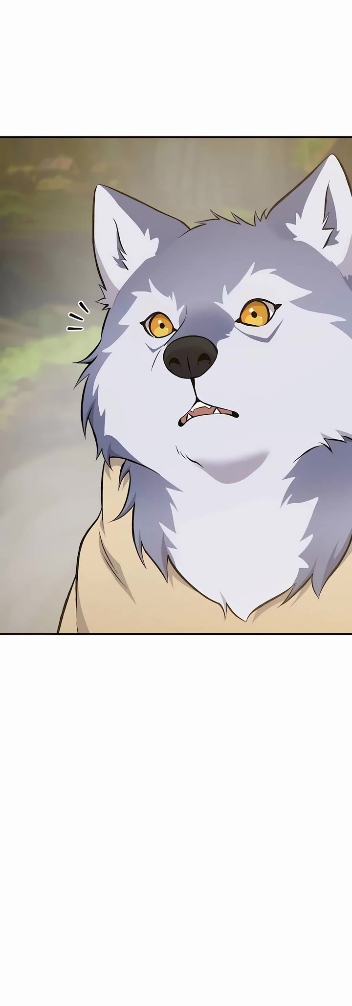 Solo Farming in the Tower Chapter 64 page 20 - Chapter 64
