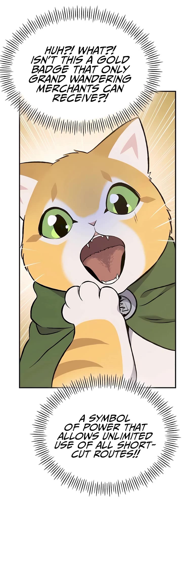 Solo Farming in the Tower Chapter 64 page 31 - Chapter 64
