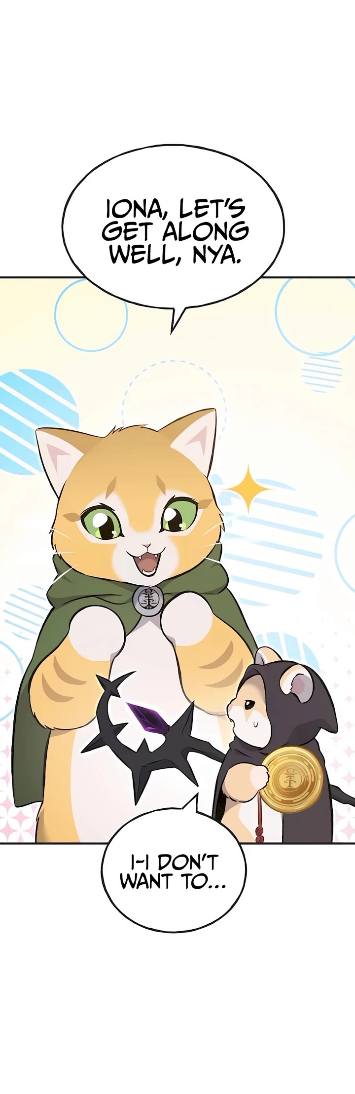 Solo Farming in the Tower Chapter 64 page 32 - Chapter 64