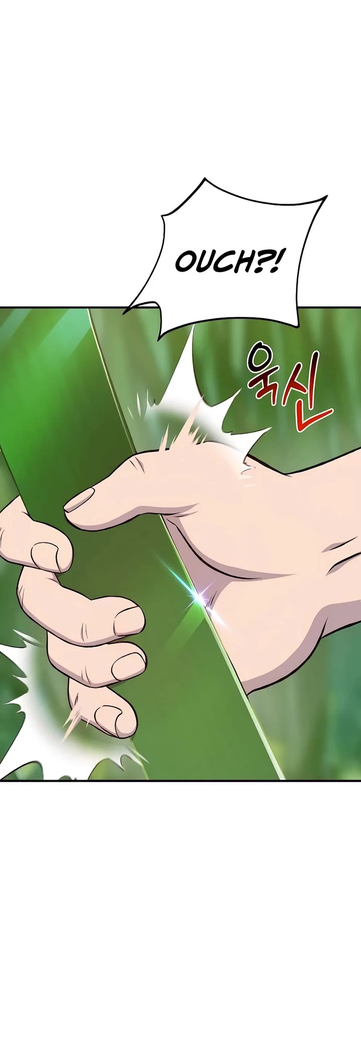 Solo Farming in the Tower Chapter 64 page 40 - Chapter 64