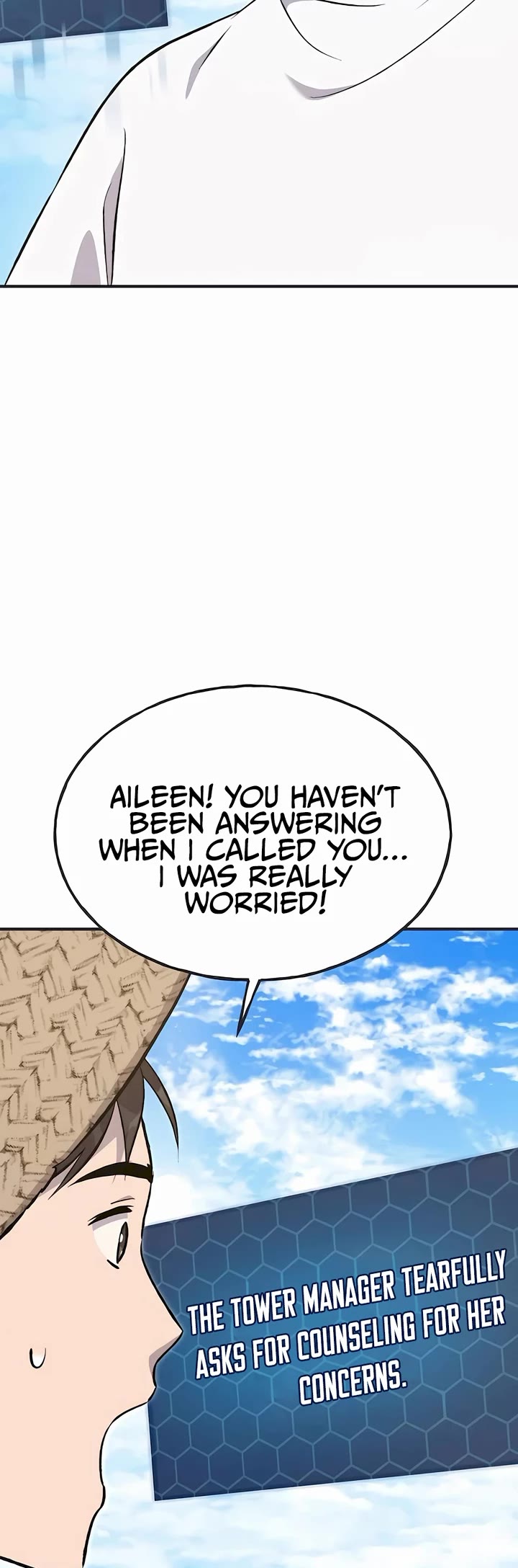 Solo Farming in the Tower Chapter 64 page 51 - Chapter 64