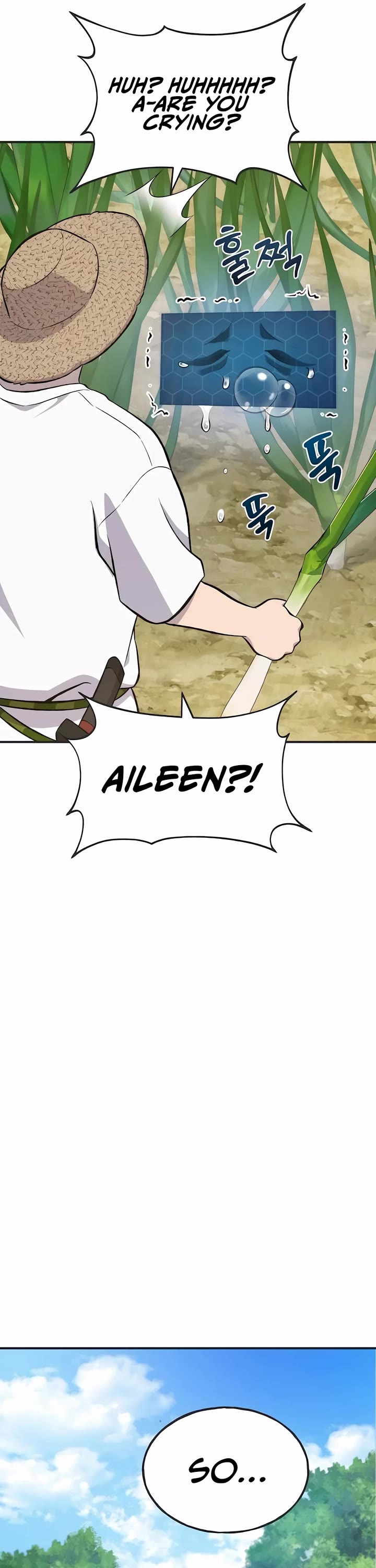 Solo Farming in the Tower Chapter 64 page 53 - Chapter 64