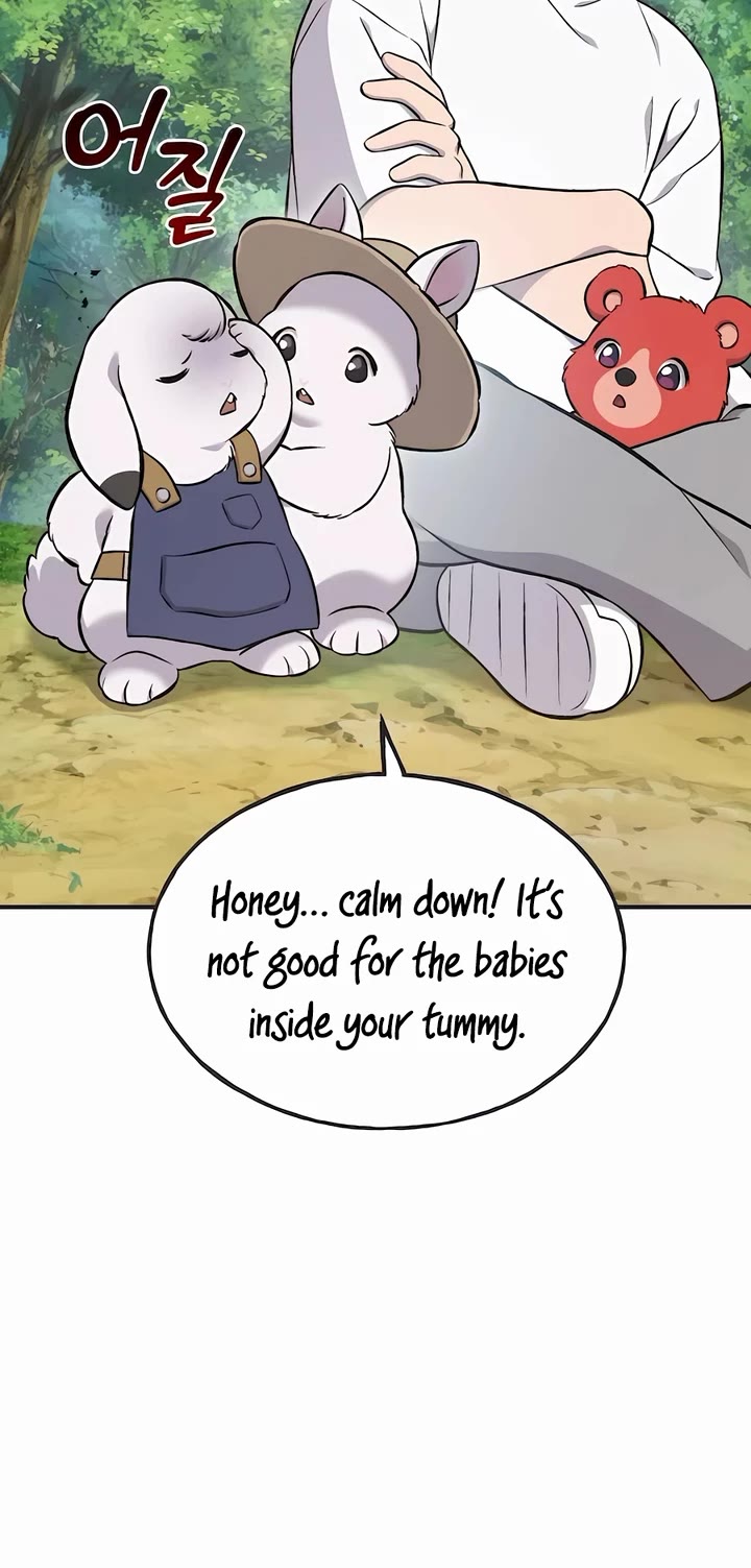 Solo Farming in the Tower Chapter 64 page 56 - Chapter 64