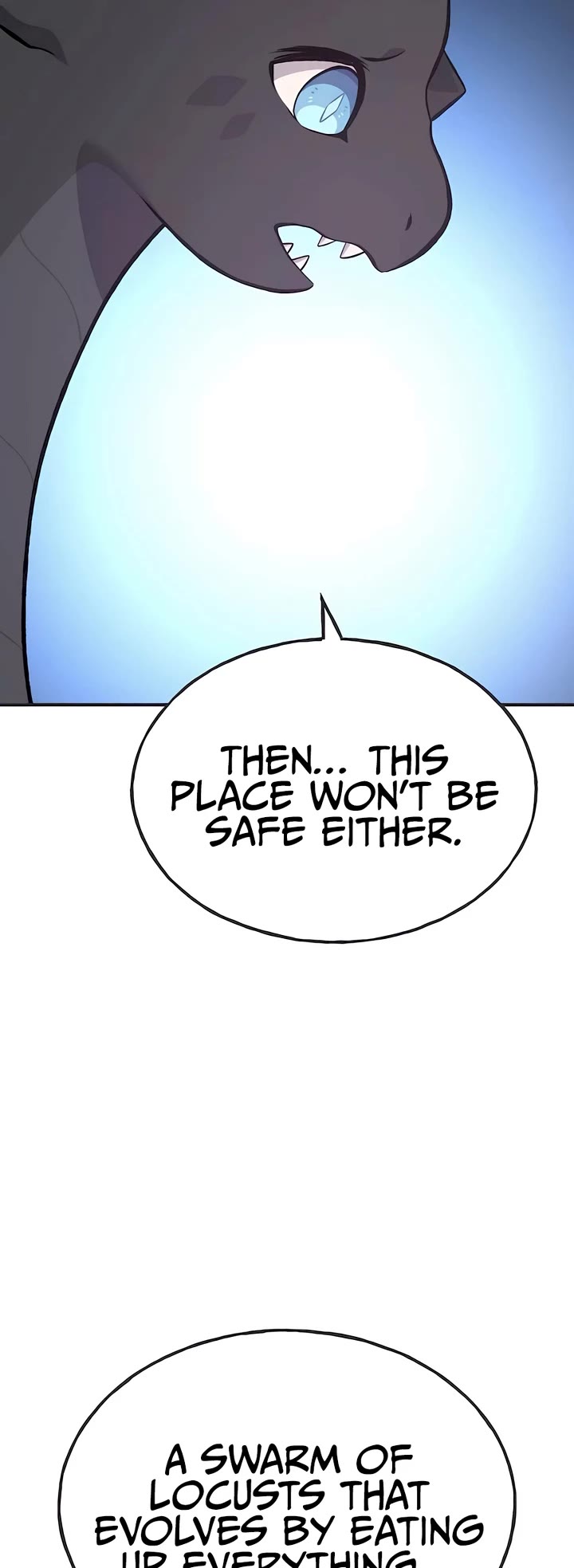 Solo Farming in the Tower Chapter 64 page 59 - Chapter 64