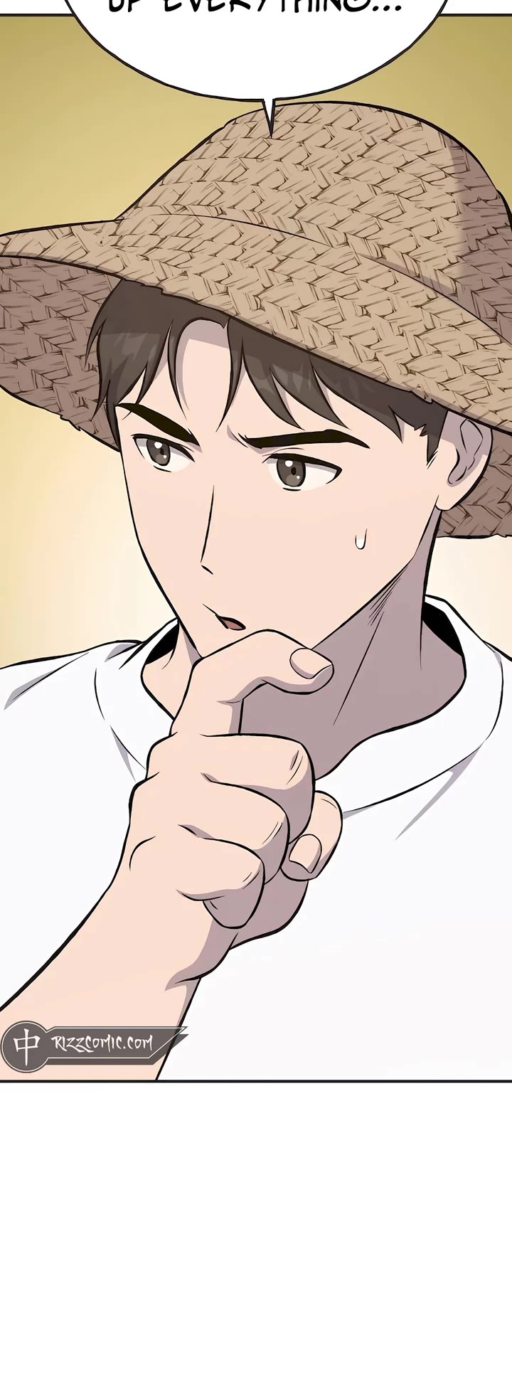 Solo Farming in the Tower Chapter 64 page 60 - Chapter 64