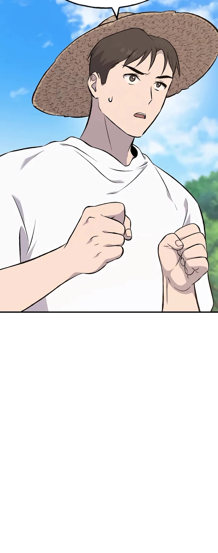 Solo Farming in the Tower Chapter 64 page 68 - Chapter 64