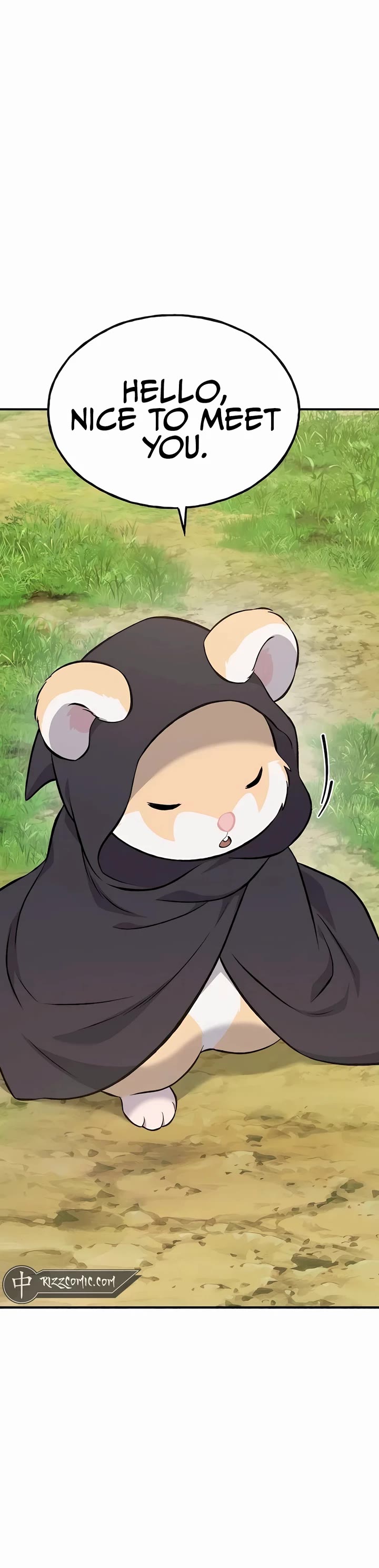 Solo Farming in the Tower Chapter 64 page 71 - Chapter 64