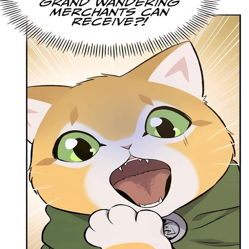Solo Farming in the Tower Chapter 64 cover