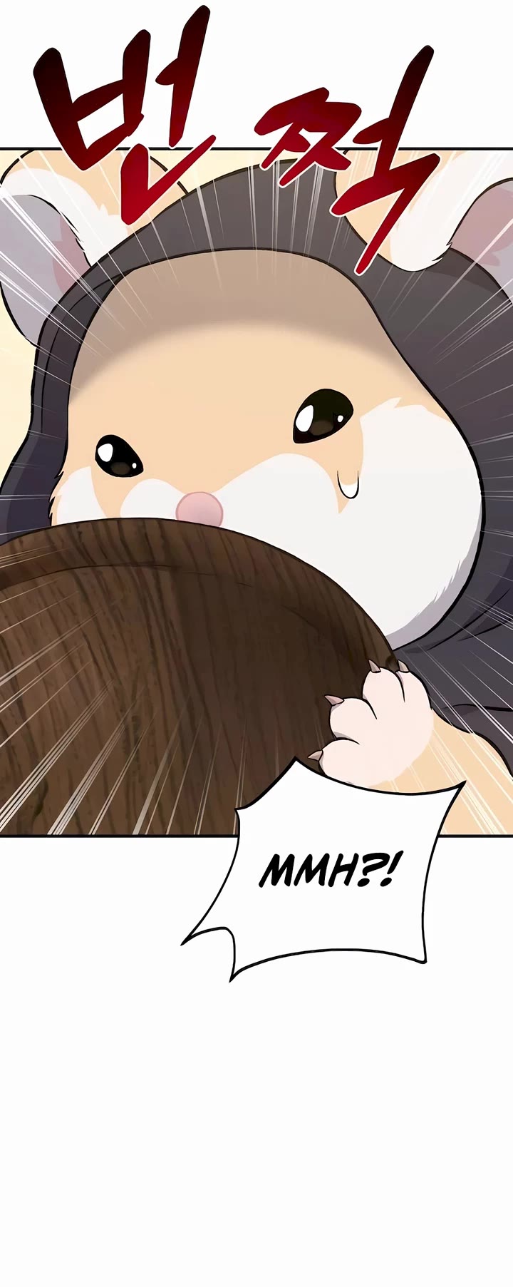 Solo Farming in the Tower Chapter 65 page 15 - Chapter 65