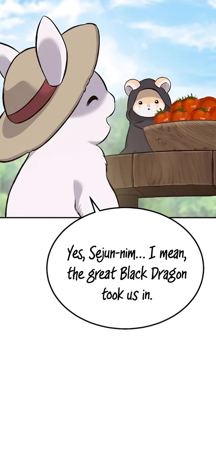 Solo Farming in the Tower Chapter 65 page 19 - Chapter 65