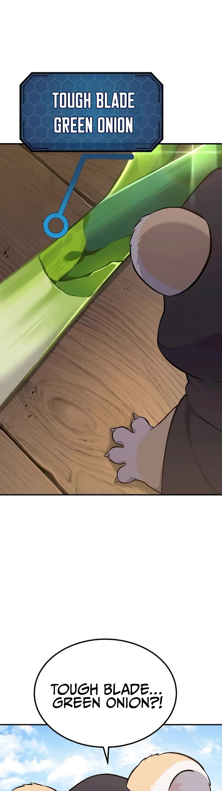 Solo Farming in the Tower Chapter 65 page 29 - Chapter 65
