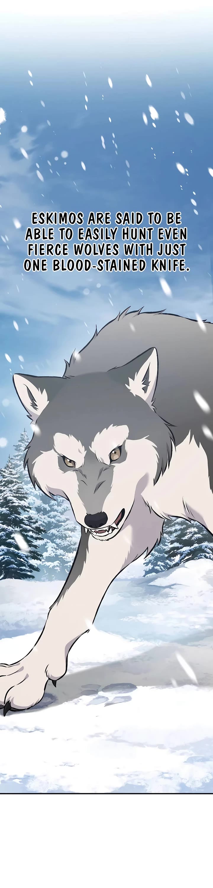 Solo Farming in the Tower Chapter 65 page 31 - Chapter 65