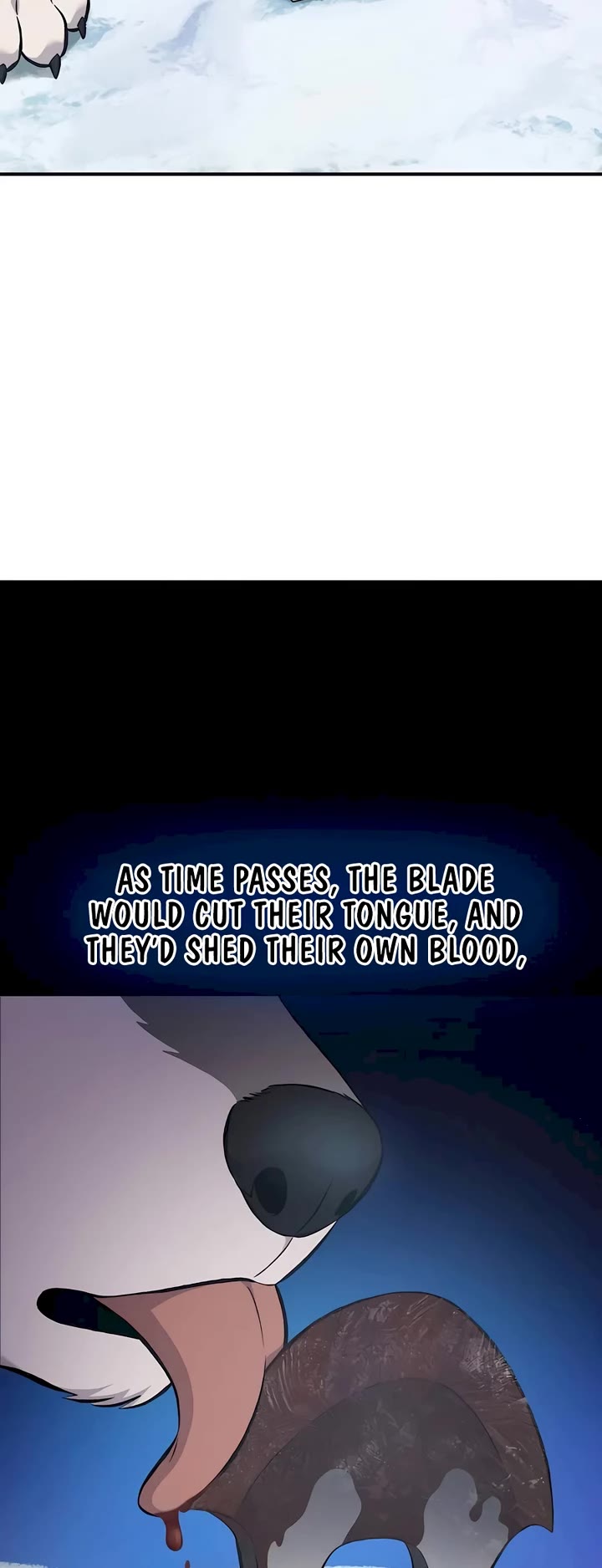 Solo Farming in the Tower Chapter 65 page 33 - Chapter 65