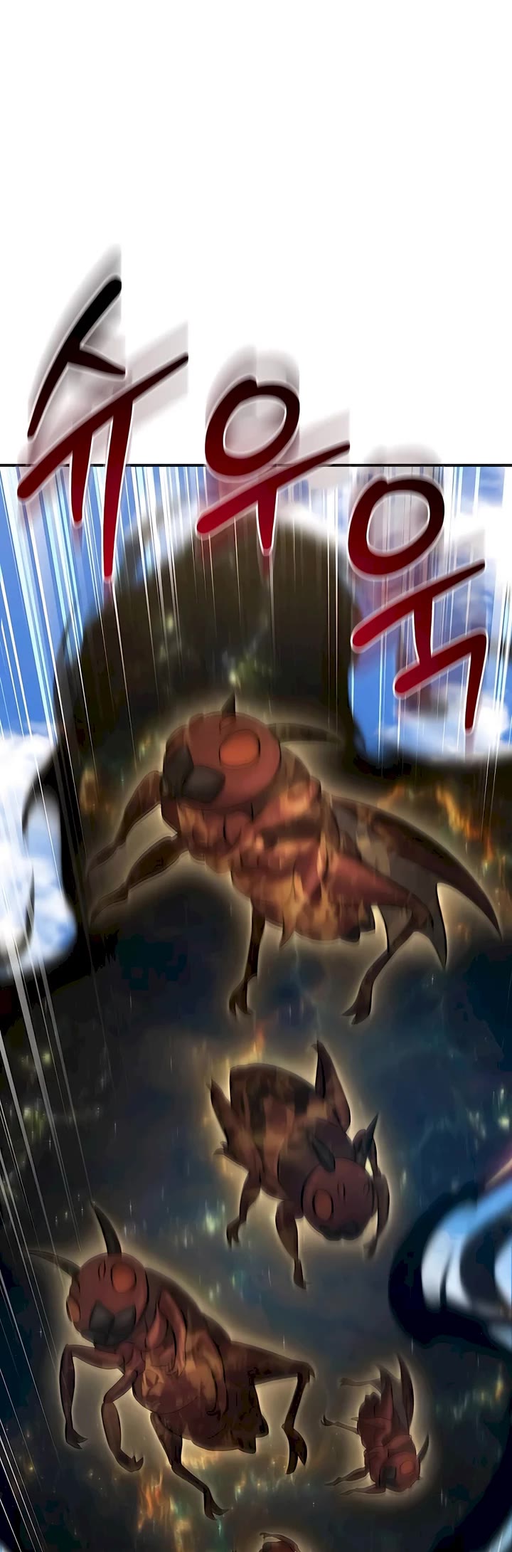 Solo Farming in the Tower Chapter 65 page 44 - Chapter 65