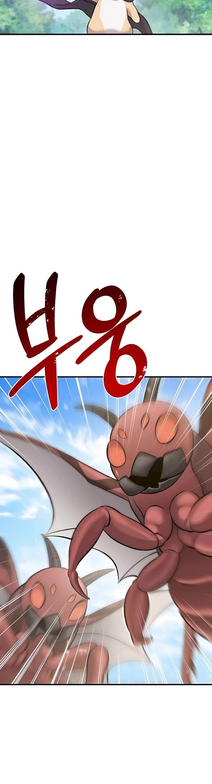 Solo Farming in the Tower Chapter 65 page 52 - Chapter 65