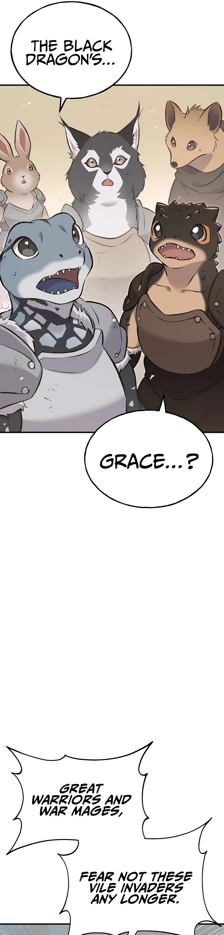 Solo Farming in the Tower Chapter 66 page 25 - Chapter 66