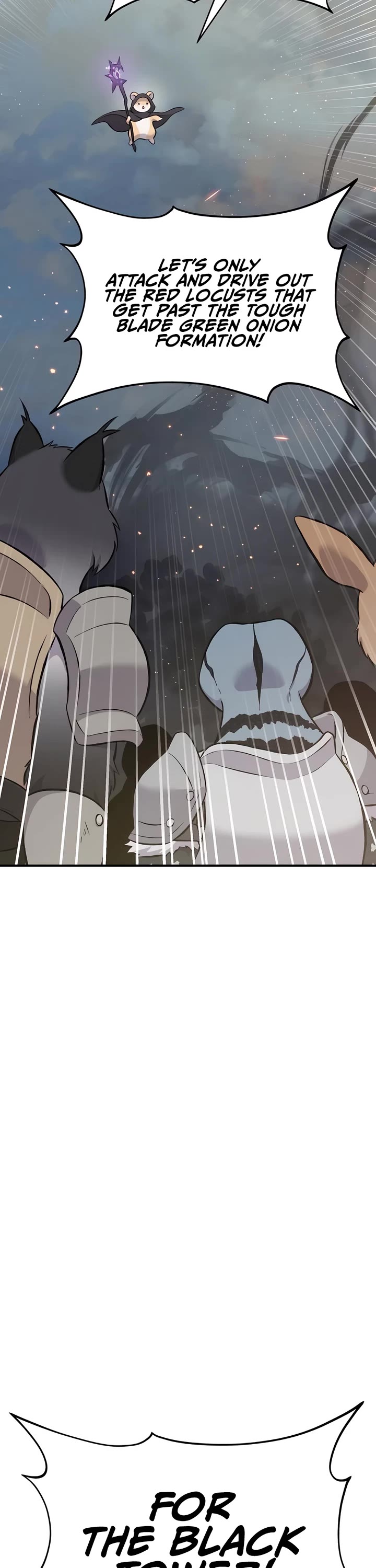 Solo Farming in the Tower Chapter 66 page 26 - Chapter 66