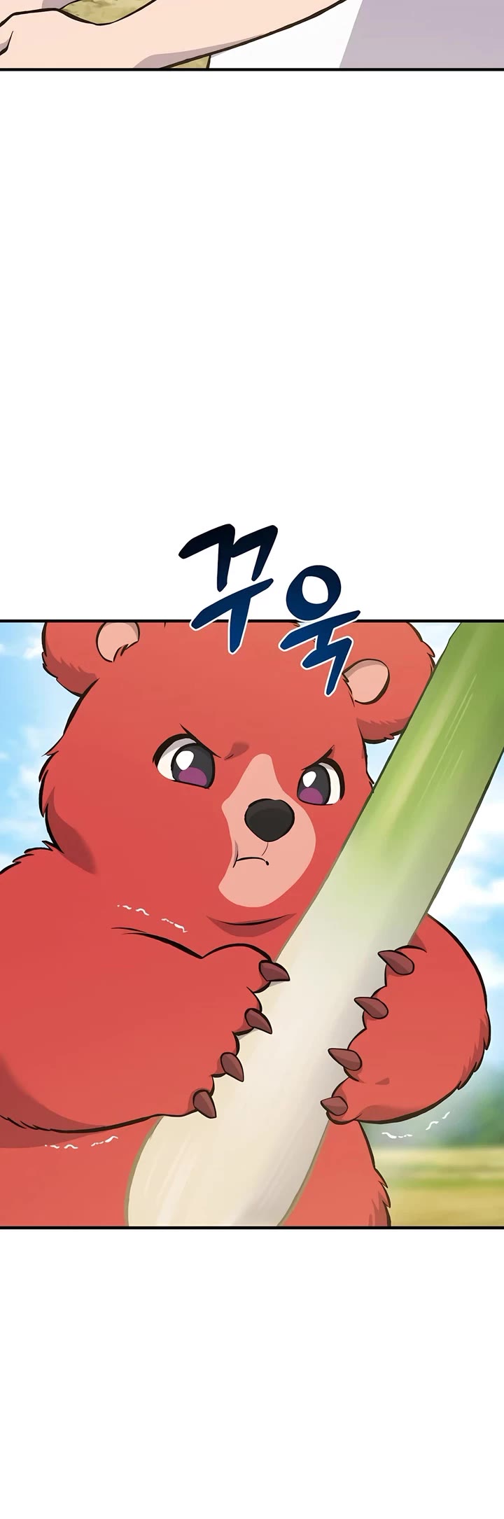 Solo Farming in the Tower Chapter 66 page 32 - Chapter 66