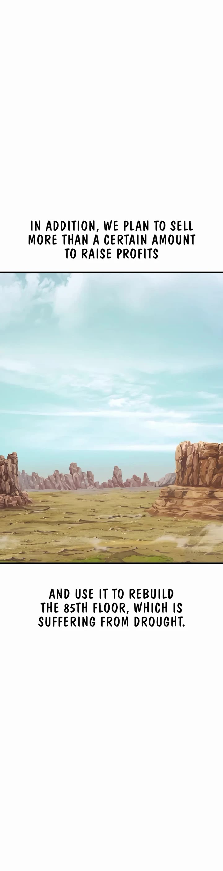 Solo Farming in the Tower Chapter 66 page 50 - Chapter 66