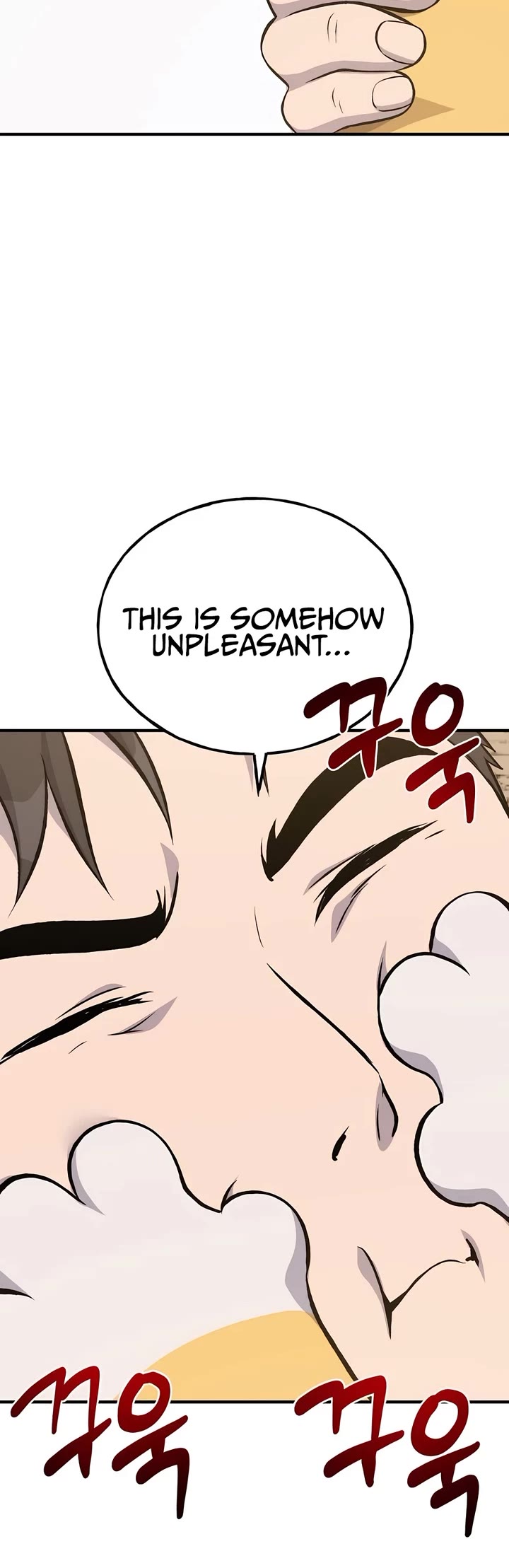 Solo Farming in the Tower Chapter 66 page 65 - Chapter 66