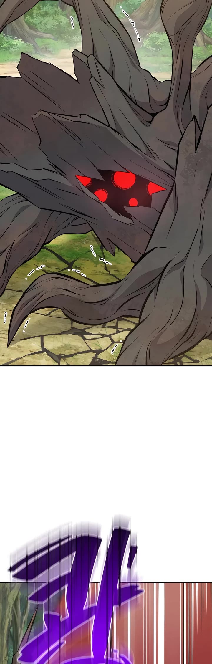 Solo Farming in the Tower Chapter 66 page 67 - Chapter 66