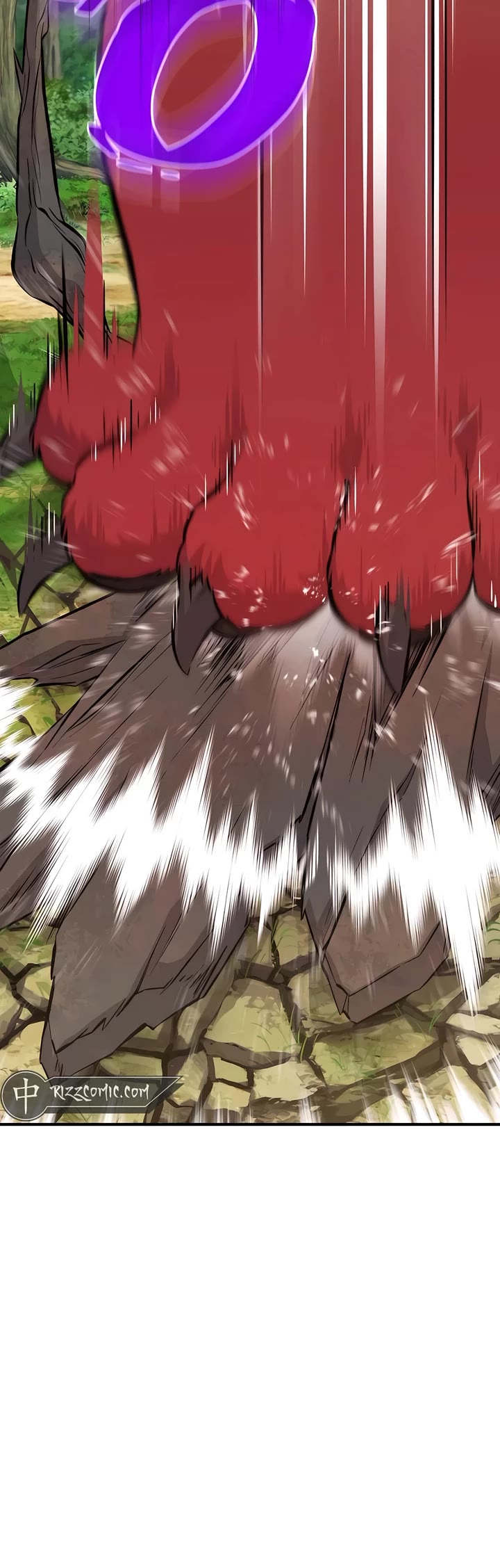 Solo Farming in the Tower Chapter 66 page 68 - Chapter 66