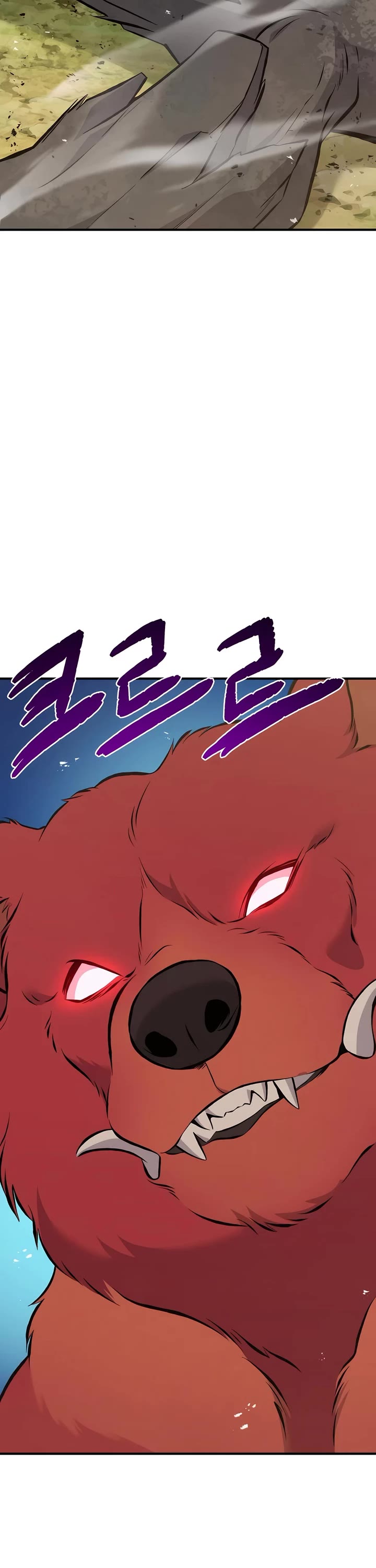 Solo Farming in the Tower Chapter 66 page 70 - Chapter 66
