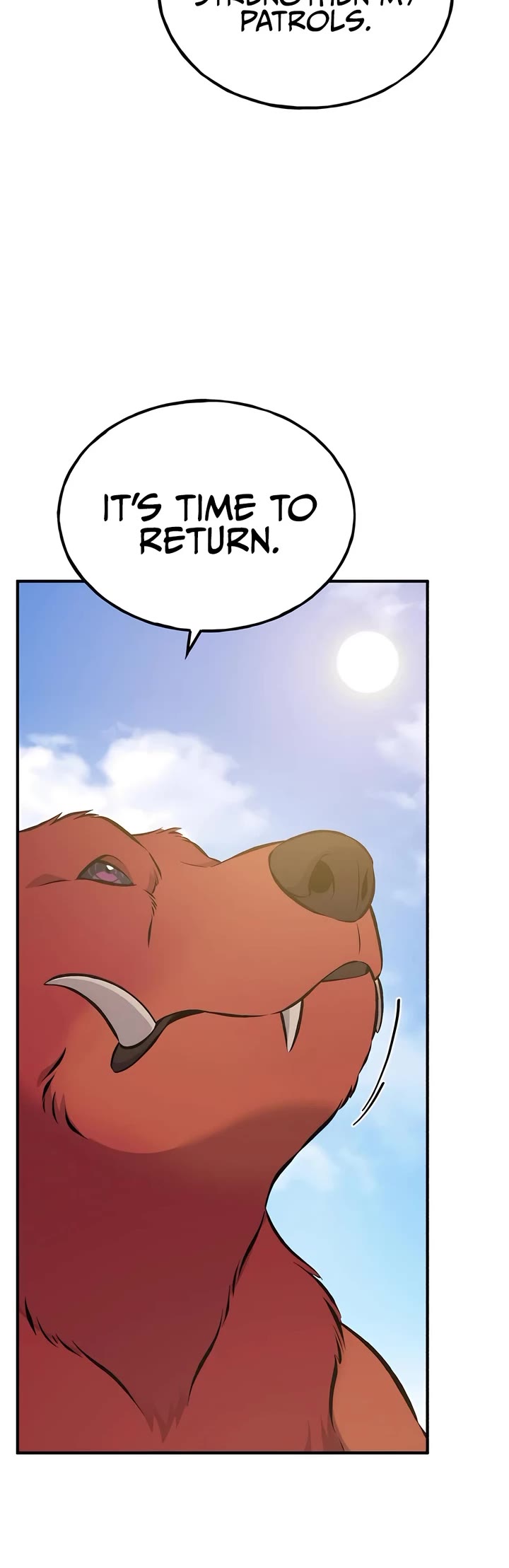 Solo Farming in the Tower Chapter 66 page 72 - Chapter 66