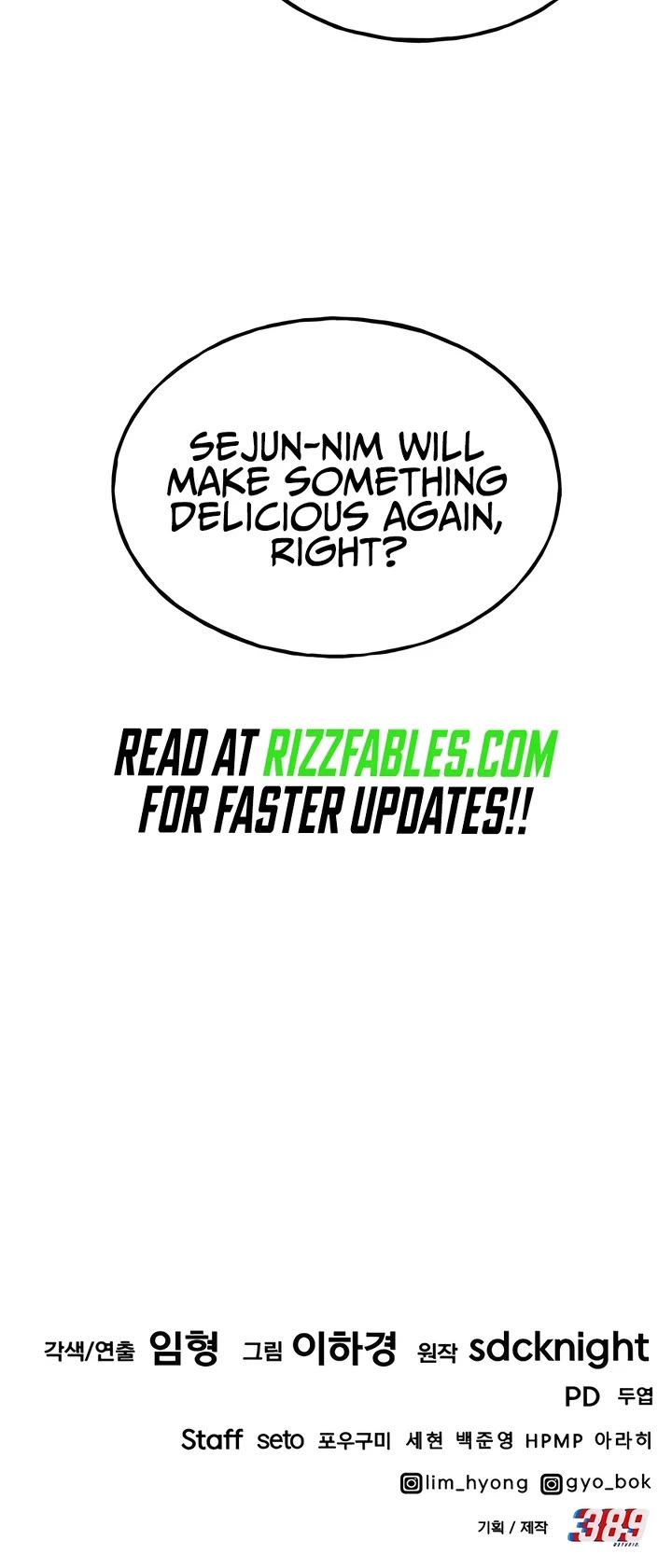 Solo Farming in the Tower Chapter 66 page 75 - Chapter 66