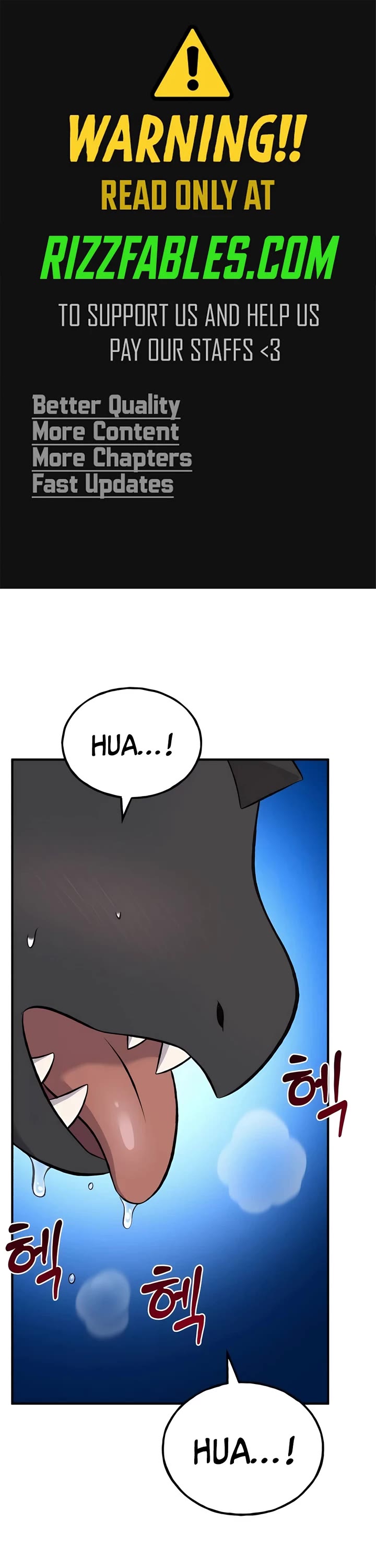 Solo Farming in the Tower Chapter 67 page 1 - Chapter 67