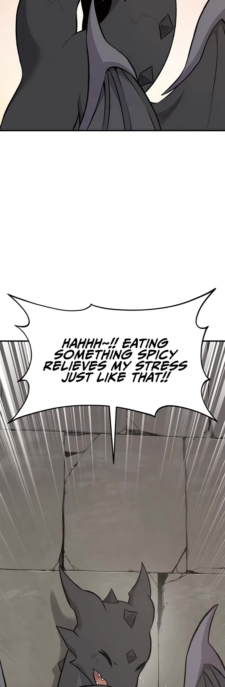 Solo Farming in the Tower Chapter 67 page 3 - Chapter 67