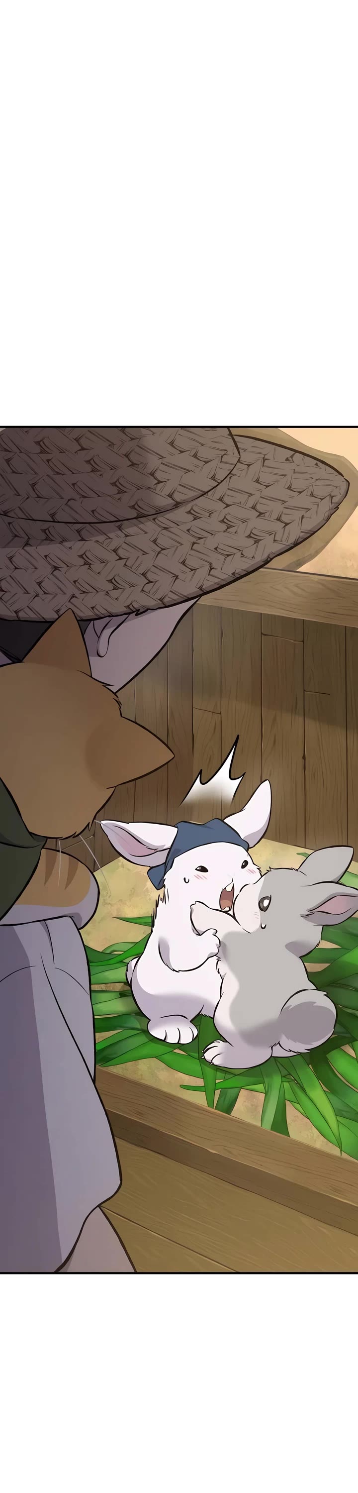 Solo Farming in the Tower Chapter 67 page 30 - Chapter 67