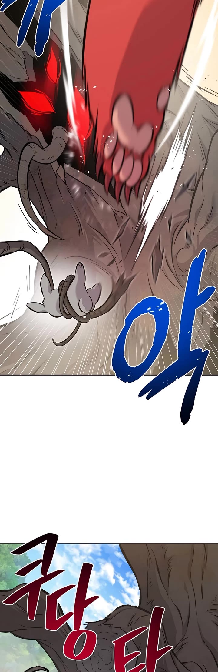 Solo Farming in the Tower Chapter 67 page 52 - Chapter 67