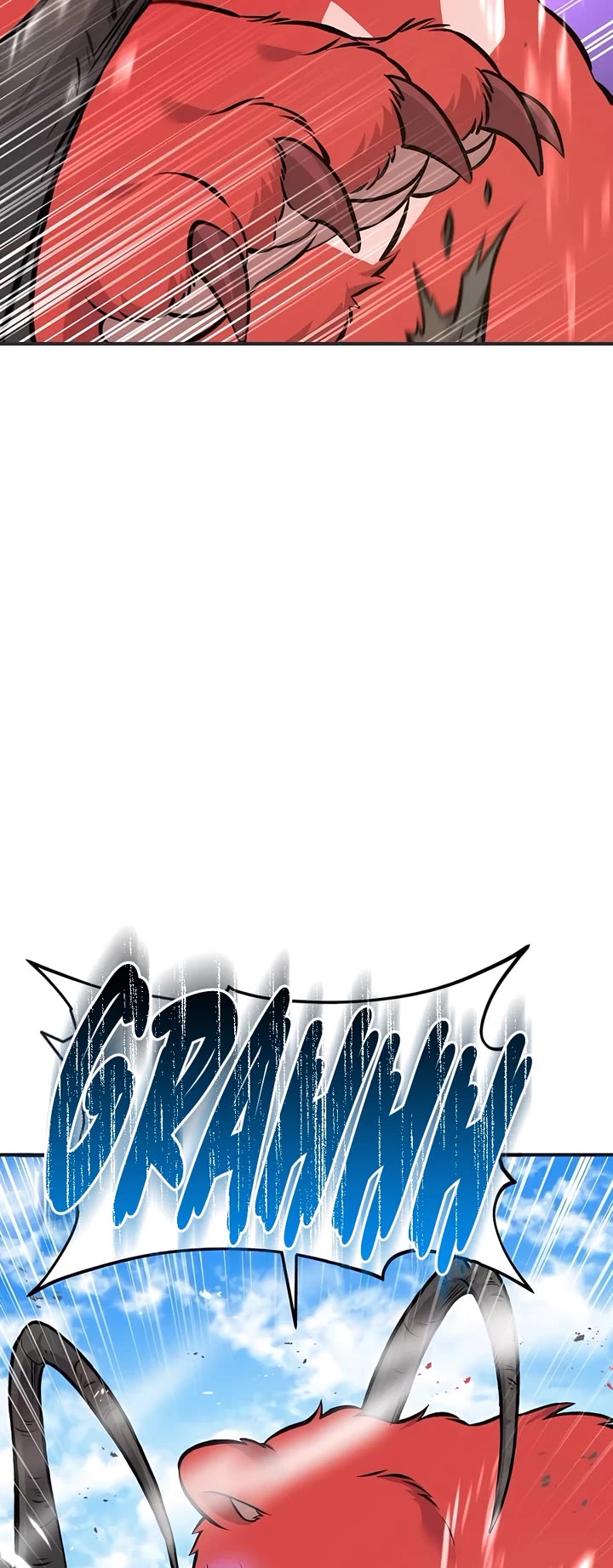 Solo Farming in the Tower Chapter 67 page 56 - Chapter 67