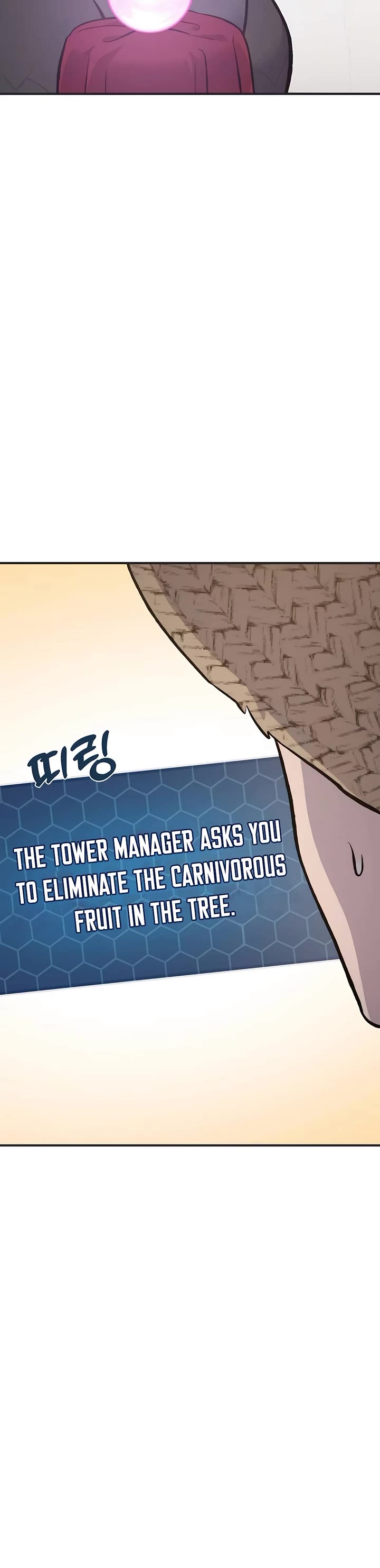 Solo Farming in the Tower Chapter 67 page 60 - Chapter 67