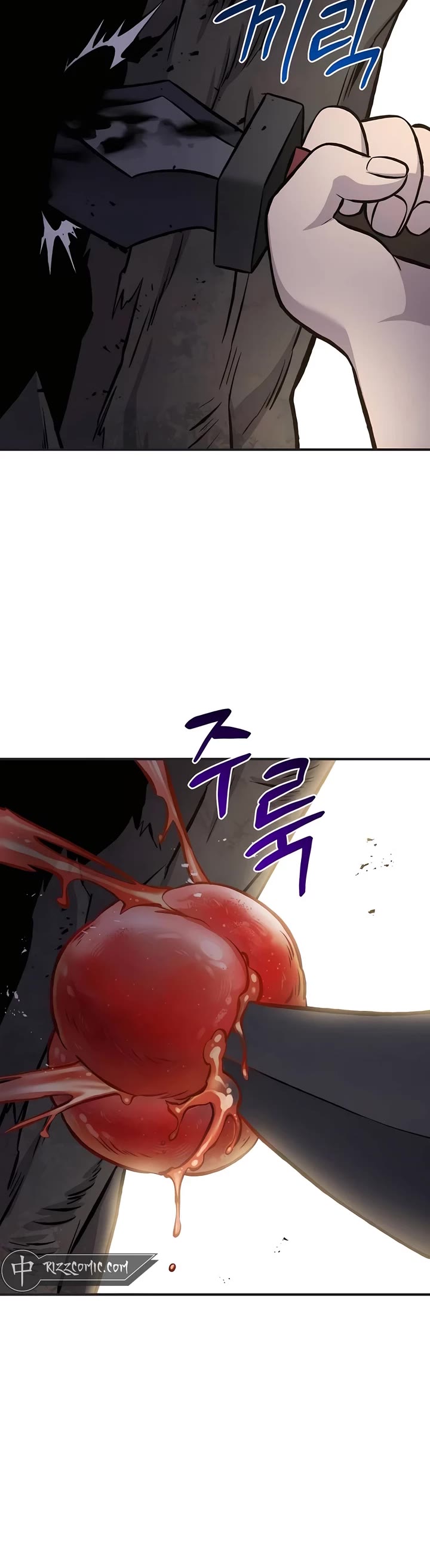 Solo Farming in the Tower Chapter 67 page 67 - Chapter 67