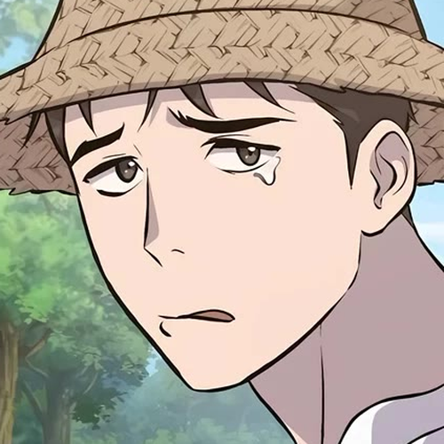 Solo Farming in the Tower Chapter 67 cover