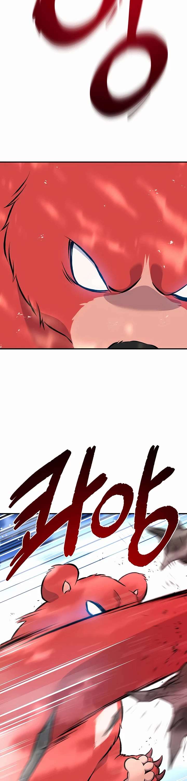 Solo Farming in the Tower Chapter 68 page 10 - Chapter 68