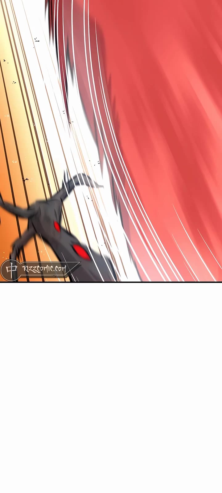 Solo Farming in the Tower Chapter 68 page 12 - Chapter 68
