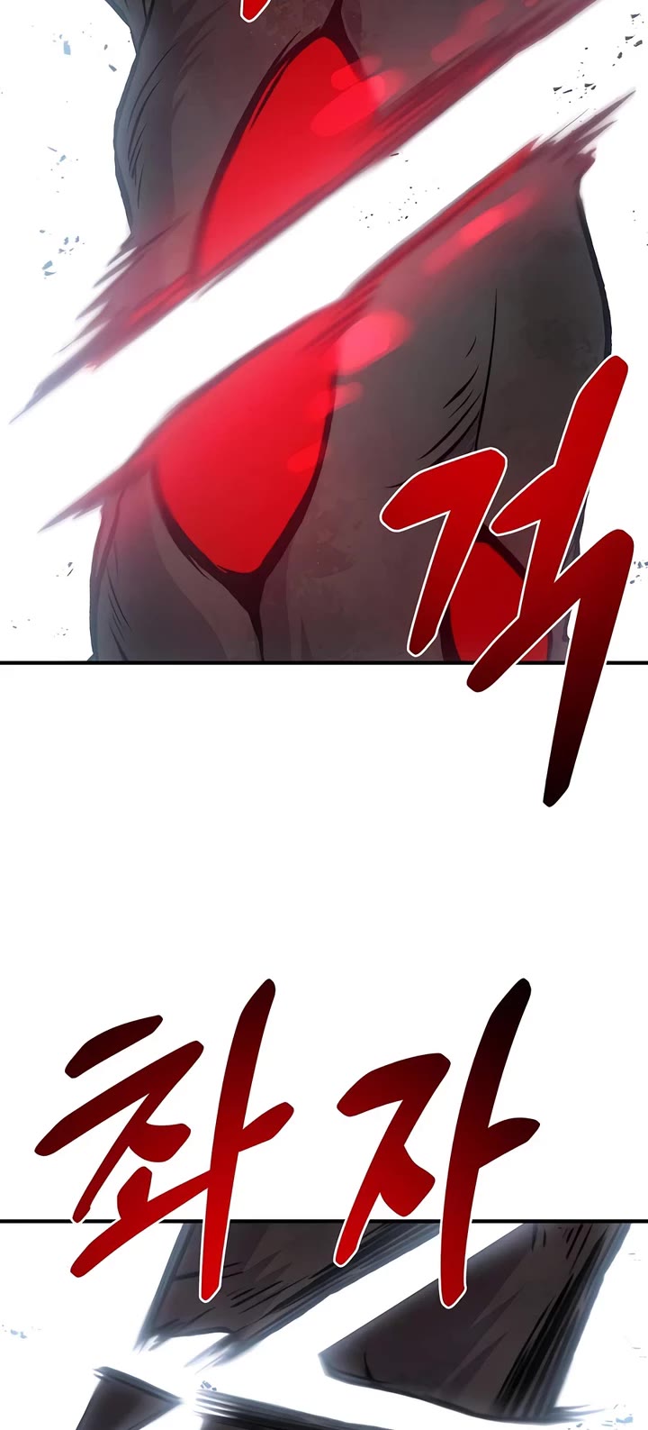 Solo Farming in the Tower Chapter 68 page 22 - Chapter 68