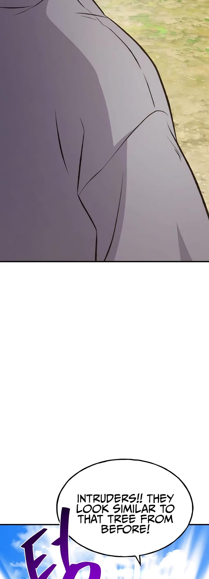 Solo Farming in the Tower Chapter 68 page 3 - Chapter 68