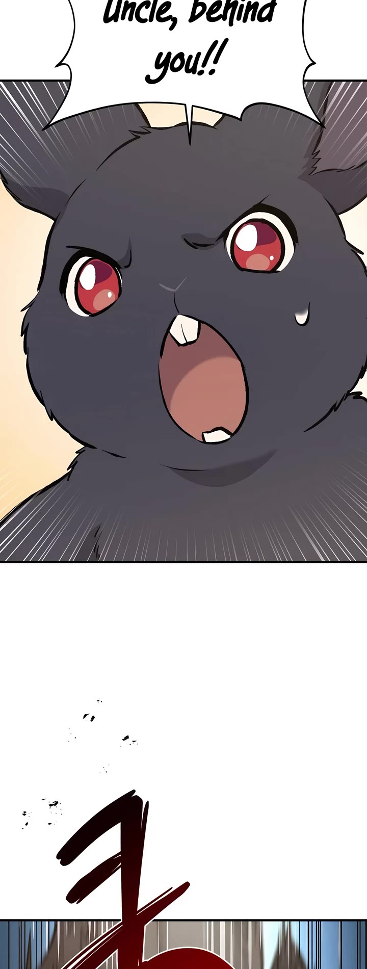 Solo Farming in the Tower Chapter 68 page 32 - Chapter 68