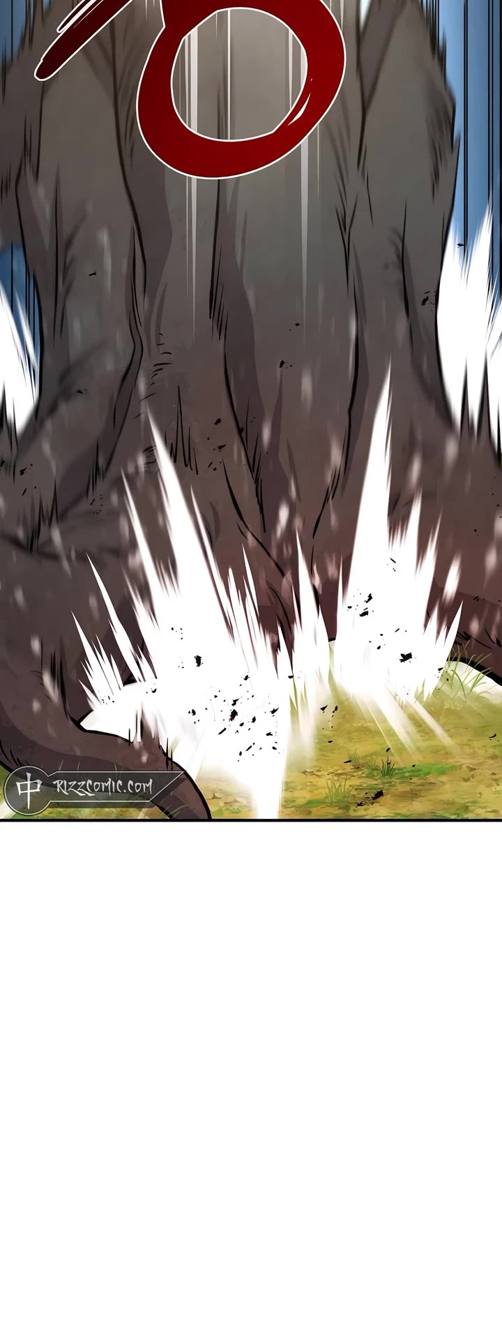 Solo Farming in the Tower Chapter 68 page 33 - Chapter 68