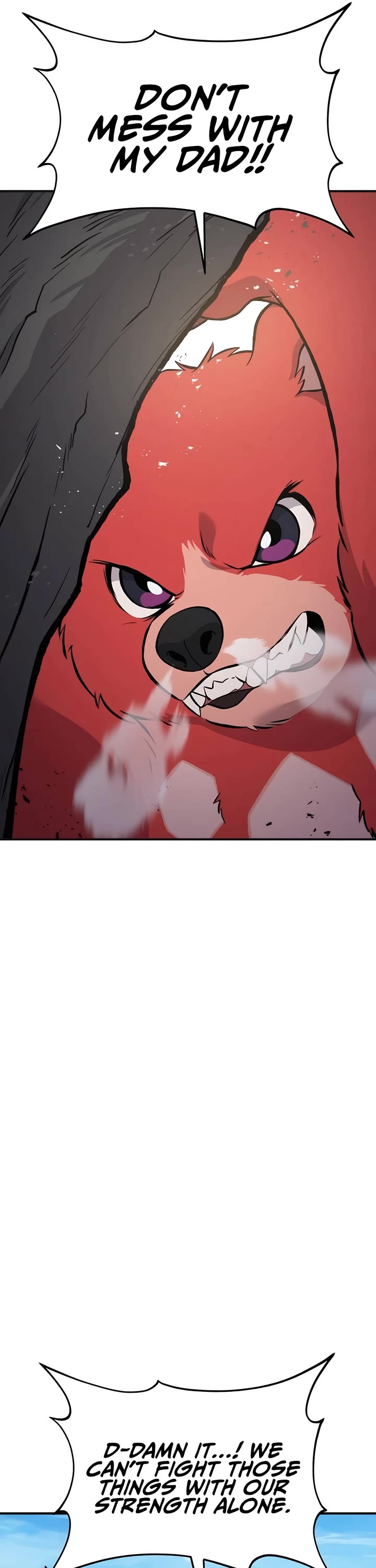 Solo Farming in the Tower Chapter 68 page 42 - Chapter 68