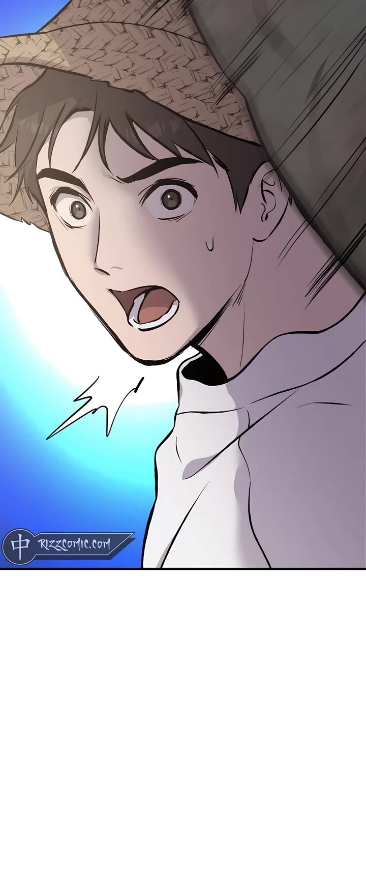 Solo Farming in the Tower Chapter 68 page 45 - Chapter 68