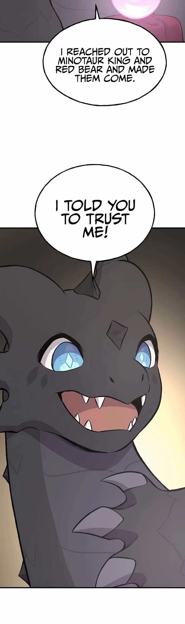 Solo Farming in the Tower Chapter 68 page 54 - Chapter 68