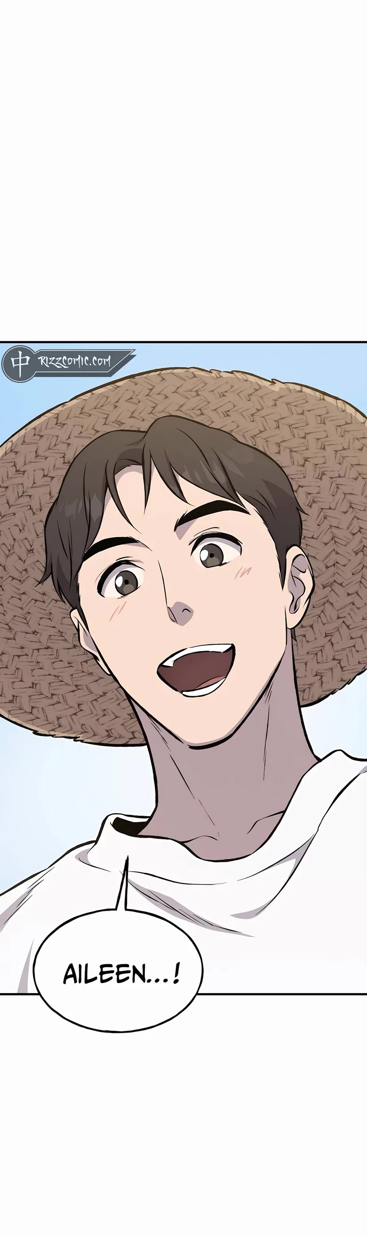 Solo Farming in the Tower Chapter 68 page 55 - Chapter 68
