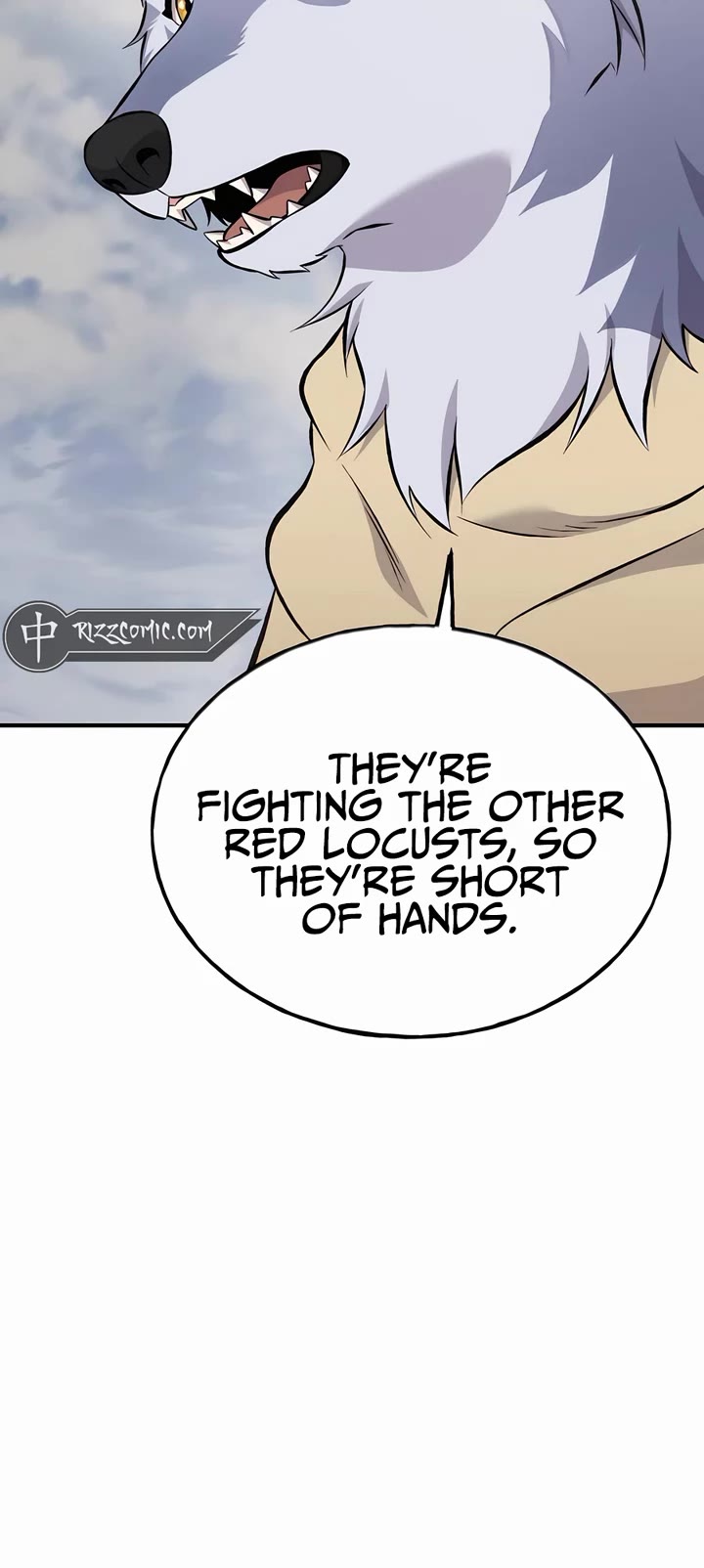 Solo Farming in the Tower Chapter 68 page 67 - Chapter 68