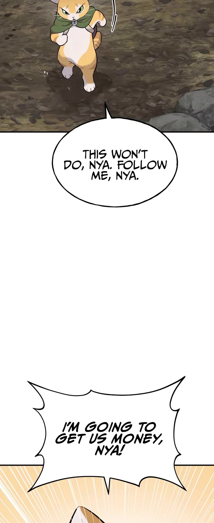 Solo Farming in the Tower Chapter 68 page 70 - Chapter 68