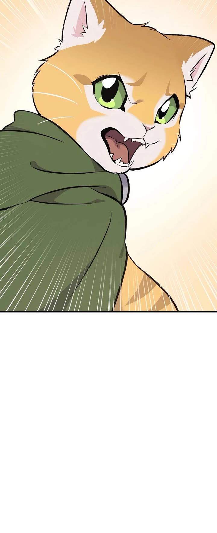 Solo Farming in the Tower Chapter 68 page 71 - Chapter 68